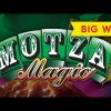 Whopper Reels Motza Magic Slot – BIG WIN SESSION!