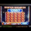 MEGA WIN!!! King of Africa Slot Full Screen