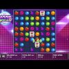 Mega big win on Jammin Jars online slot | Best wins of the week casino