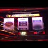 2000 SUBSCRIBER SPECIAL ~ Slots and Sweeps ~ BIG WINS slot machine and pokies!