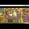 EXTRA CHILI BIG WIN SLOTS TRAGAPERRAS BONUSHUNT MEGA WIN