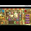 EXTRA CHILI BIG WIN SLOTS TRAGAPERRAS BONUSHUNT MEGA WIN