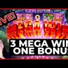 CHUMBA CASINO 🎰 230X Bonus With Three Mega Wins 🍀 FREE SLOTS NO DEPOSIT