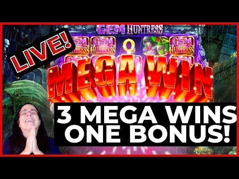 CHUMBA CASINO 🎰 230X Bonus With Three Mega Wins 🍀 FREE SLOTS NO DEPOSIT