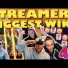 Streamers Biggest Wins – #47 / 2020