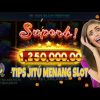 Bongkar Habis Brankas Bandot | Super 7 Slot Pragmatic