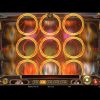 Ring Of Odin Slot – SUPER BIG WINS!