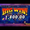 BIG BASS BONANZA | Slot Balık Avı Zamanı =) #pragmaticplay