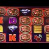 ** SUPER BIG WINS ** NEW GAME ** RUBY PAYS ** MAJOR JACKPOT ** n Others ** SLOT LOVER **