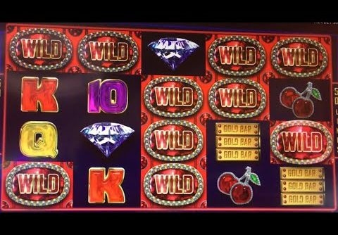 ** SUPER BIG WINS ** NEW GAME ** RUBY PAYS ** MAJOR JACKPOT ** n Others ** SLOT LOVER **