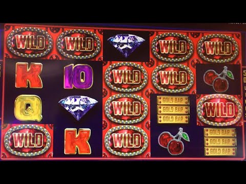 ** SUPER BIG WINS ** NEW GAME ** RUBY PAYS ** MAJOR JACKPOT ** n Others ** SLOT LOVER **