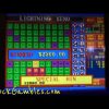 Winner Keno Slot Machine Indian Casino $2560.00 Lightning Gambling Huge Win Video