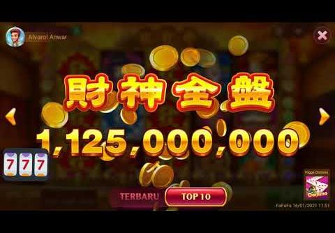 slot domino island big win mega win dan super win dan jackpot super besar puing puing masa lalu