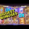 Blake Shelton Slot Machine: Biggest Wins!