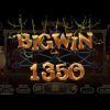 SUPER MEGA WIN On Jungle Books Slot Machine From Yggdrasil Gaming