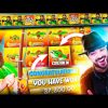 ROSHTEIN New huge Win on Big bass Bonanza Slot – TOP 5 Mega wins of the week