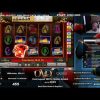 Super Big Win From Il Commisario Slot!!