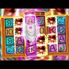 LIL DEVIL SLOT – BIG WIN – We opened 5 Heartstoppers!