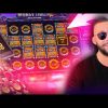 DeuceAce Mega Win x7007 on Money Train 2 slot – TOP 5 Biggest wins of the week