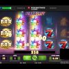 StarBurst Slot PokerStars Super Mega Win in 2 Min