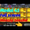 FONG SHEN SLOT || SUPER BIGWIN || SLOT MEGA888