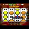 Slotpark casino supra Hot big win mega win