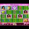 Long 50 free spins triggered mega win on white orchid slot wins today