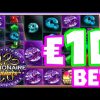 WHO WANTS TO BE A MILLIONAIRE 💰🔥SLOT MEGA BIG WIN THIS SLOT FINALLY PAYS MY BIGGEST WIN 🏆EVER‼️😱