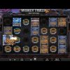 Money Train 2 Big Win – Slot by Relax Gaming (Top 5 Major Wins in Casino Slots)