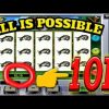 💵 10,000 Unbelievable Recorded Winning ll Slot Bonus Game ll 918kiss_GoldenTour_scr888 ll SGP