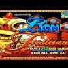 Lion Festival Slot – MAX BET! – BIG WIN – Slot Machine Bonus