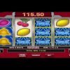 Hot 81 Slot Big Win  😍 | Hot 81 casino Slot MEGA WIN