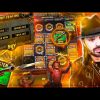 ROSHTEIN New Big Win 40.000€ on Money Train 2 Slot – TOP 5 Mega wins of the week