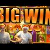 BIG WIN on SAFARI GOLD MEGAWAYS Slot – Casino Stream Big Wins