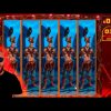 CRAZY MEGA EPIC WIN on Barbarian Fury Slot (Nolimit) – Casino Slots Big Wins