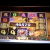 Mega Vault Slot Machine HUGE GIGANTIC WIN Bonus