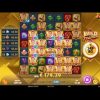 Wild Frames Slot – A Record Amount Of Wilds?