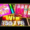 MY BEST HITS from SLOTS 2016!! BIG WINS!!! Slot Machine Bonus Win Videos