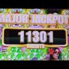 ** SUPER BIG WIN ** TIMBER WOLF ** MAJOR JACKPOT n Others ** SLOT LOVER **