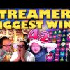 Streamers Biggest Wins – #42 / 2020