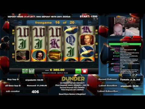 MEGA BIG WIN FROM DRAGON’S TREASURE SLOT!!