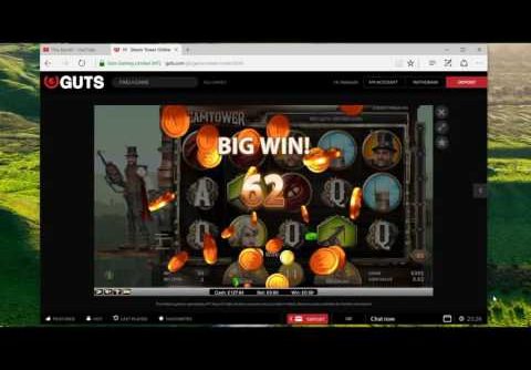 Super Big Win Mega Win Bonus Compilation Bruce Lee Slot and More