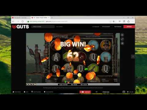 Super Big Win Mega Win Bonus Compilation Bruce Lee Slot and More