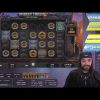 Online Slots ™ World Record Win. Slot Machine Razor Shark Big Win. Online Casino Pf