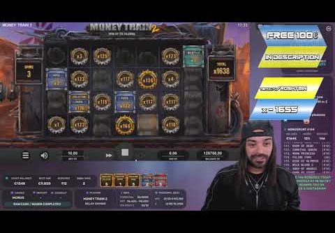 Online Slots ™ World Record Win. Slot Machine Razor Shark Big Win. Online Casino Pf