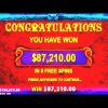 Vampires VS Wolves Big win and Mega win | Forza casino big win slotbet tunbet pragmaticplay mega win