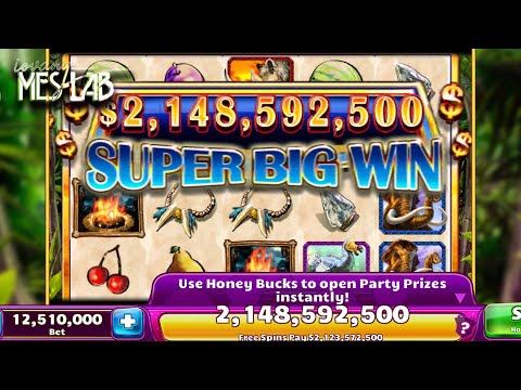 MY BIGGEST SLOT WIN!!!!!
