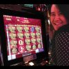 50 DRAGONS | Aristocrat –  Min Bet Big Win! Slot Machine Line Hit