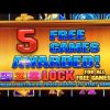 MEGA VAULT IGT Slot Machine – Bonus & Win – Live Play !!! – Holland Casino Pokie Wins 슬롯 머신