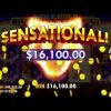 AMAZING WIN, WOLF GOLD SUPER BIG WIN | PRAGMATIC PLAY ● WIN SLOT ACADEMY ●♤♤♤ PART 2